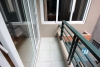 Nice and bright house with four bedroom for rent in Tay Ho area.